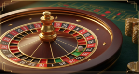 百家app游戏平台